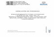 Colegio de Bachilleres del Estado de Baja California - …info.cobachbc.edu.mx/static/cms/docs/procedimientos/01.pdf · 2015-03-24 · direcciÓn de finanzas . procedimiento para