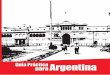 Guía Práctica Argentina para - Amazon S3 · 2 Enlace de búsqueda Índice Índice Índice Página 3 Principales Características - Indicadores Económicos 4 Intercambio Comercial