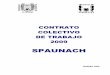 SPAUNACH - :: Bienvenidaconaic.fcp.unach.mx/conaic/Profesores/PDF/6.6.1.pdfUniversidad Autónoma de Chiapas Sindicato del Personal Académico Contrato Colectivo de Trabajo 2009 4 ING