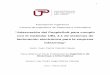 Adecuación del PeopleSoft para cumplir con el estándar UBL 2.1 …repositorio.utp.edu.pe/bitstream/UTP/1841/3/Juan Valentin... · 2019-07-11 · 1 Facultad de Ingeniería Carrera