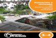 Población y vivienda: un desencuentro hacia la …ciudadalternativa.org.do/wp-content/uploads/2015/12/...Dominicana pasó de tener una población de 7,293,390 habitantes en 1993 a