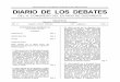 CHILPANCINGO, GUERRERO, MARTES 20 DE ABRIL DE 2010 …Congresogro.gob.mx/62/diario/59/2010-04-20-59-05-DIARIO ORDINARIO.pdfiniciativa de decreto, sobre la conmemoración del “Grito