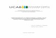 COMPARACIÓN DE LA LÓGICA DIFUSA Y CAMEL, EN SU …biblioteca2.ucab.edu.ve/anexos/biblioteca/marc/texto/AAS8466.pdf · de Ciliberti, metodología reconocida internacionalmente. v