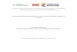Programa de fortalecimiento productivo y empresarial para ......Comercio, Industria y Turismo y Artesanías de Colombia, S.A. ... El presente documento compila información de la Comunidad