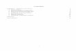 Contenidos - USACHpalillo.usach.cl/.../Capitulo6-Preliminaressobreformas.pdf · 2013-02-09 · Capitulo 6. Preliminares sobre Formas 3 1. Formas Lineales 3 2. Ejercicios Resueltos