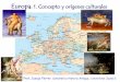 Europa: 1. Concepto y orígenes culturalesmayores.uji.es/Wp-content/Uploads/2019/11/1.-Europa-Origenes.pdfLa historia empieza en Sumer es un clásico de la historiografía moderna,
