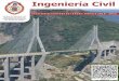 Ingeniería Civil · 2015-08-14 · Revista No. 4, Febrero-Mayo de 2013 Facultad de Ingeniería Civil 5 las que se presentan con una compleja interrelación e influencia sobre el