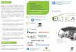 IE6 & IE7 no soportados ELTICA · 2018-02-13 · áreas del sistema eléctrico/electrónico del automóvil (ver contenidos del posgrado). Como resultado de la formación recibida,