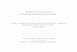 Módulo Escaparatismo y Diseño de Espacios Comerciales. · 2019-11-02 · Módulo Escaparatismo y Diseño de Espacios Comerciales. Ciclo Formativo de Grado Superior Gestión de Ventas