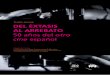 Xcèntric presenta DEL ÉXTASIS AL ARREBATOmanuelhuerga.com/IMG/pdf/del-extasis-al-arrebato-dossier.pdf · 2011-12-11 · El proyecto DEL ÉXTASIS AL ARREBATO. 50 años del otro cine