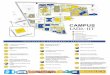 Instituto de Ingeniería y Tecnología mapa.pdf · 2019-01-12 · L Dirección IIT, Unidad Administrativa, Control Escolar, CADAC. (planta baja) O Laboratorio de Hidráulica R Laboratorio
