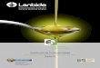 INAK0109 OBTENCIÓN DE ACEITES DE OLIVA...Obtención de aceites de oliva 11 RP5: Adoptar las medidas de protección necesarias, para garantizar la seguridad y la limpieza de equipos