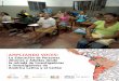AMPLIANDO VOCES · 2018-08-01 · 7 AMPLIANDO VOCES: La Educación de Personas Jóvenes y Adultas desde la mirada de investigadoras e investigadores de América Latina y el Caribe