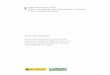 ECOSISTEMAS - Transición Ecológica · los artículos 11 y 17 de la Directiva Hábitats. La última evaluación sexenal realizada de los hábitats de inte-rés comunitario por región