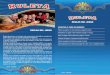 APUESTAS AL PAÑO DE NUMEROS - Casino AricaRuleta Americana, es el juego más emocionante, divertido y completo de Casino Arica, con una amplia variedad de apuestas. En la ruleta cada