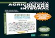 ESPECIAL AGRICULTURA URBANA INTEGRAL · agricultura urbana integral retos y oportunidades especial presentaciÓn del libro “agricultura urbana integral” 26 de marzo de 2015 e