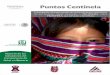 Reporte de los Indicadores del Componente de Salud en Sonora · 2018-09-04 · Reporte de los Indicadores del Componente de Salud en Sonora 3 indicadores correspondientes a la Cédula