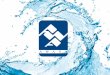 de tratamiento de aguas - awasa.com.mxtalogo-digital-2016.pdfde tratamiento de aguas Con casi 30 años de experiencia, nos especializamos en la venta de equipos y productos de la más