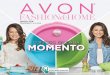 Avon Folleto Fashion & Home 11 a 16, 2019...2019/11/16  · Válvula, Ollas con Válwla y 5 Recipientes Organiza-T,-. Plástico. Precio total a pagar. - el con la dave que Precio de