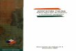 AGRICULTURA CHILENA - Odepa€¦ · 1997. Los detalles metodológicos concernientes a las definiciones precisas tanto del tamaño de las explotaciones como de las áreas homogéneas