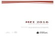 MEI 2016campeche.inea.gob.mx/archivos/Planeación/MEI/NACIONAL... · 2018-03-14 · Modelo de Evaluación Institucional MEI 2016 Glosario Analfabetas.-Persona de 15 y más años de