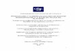 PRODUCCIÓN Y COMERCIALIZACIÓN DE ENVASE BIODEGRADABLE A BASE DE HOJAS DE …repositorio.usil.edu.pe/bitstream/USIL/9316/1/2019... · 2019-10-10 · UNIVERSIDAD SAN IGNACIO DE LOYOLA