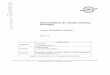 PG.00003.CL-SP.ESS Manual de Usuario Prosafety 1puntonorte2.cl/seguridad/wp-content/uploads/2016/05/PG... · 2016-12-16 · - Solicitar los accesos y modificaciones de accesos a la