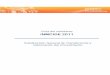 Guía del solicitante INNNCIDE 2011 · Resumen del presupuesto..... 63. GUÍA DEL SOLICITANTE INNNCIDE 2011 S. G. de Transferencia y Valorización del Conocimiento 15/03/2011 GUÍA