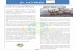 COLEGIO DE OFICIALES DE LA MARINA MERCANTE …...2018/05/09  · perdió su flota mercante, que llegó a ocupar alguna vez el quinto lugar en el mundo, y no tiene ni un solo barco