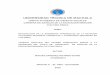 UNIVERSIDAD TÉCNICA DE MACHALArepositorio.utmachala.edu.ec/bitstream/48000/3609/1/CD... · 2016-04-29 · metodologÍa de la enseÑanza aprendizaje de la nataciÓn utilizando recursos