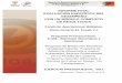 INFORME FINAL EVALUACIÓN ESPECÍFICA DEL DESEMPEÑO CON UN MÓDULO COMPLETO DE …dif.tabasco.gob.mx/sites/all/files/sites/dif.tabasco.gob... · 2018-07-19 · herramientas para