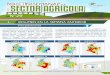Presentación de PowerPointcorponor.gov.co/publica_recursos/Boletines_Estado_Tiempo/...acompañadas de tormentas eléctricas en zonas de Córdoba, Sucre, sur de Bolívar y Atlántico