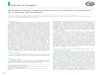 Artículo de Revisión - SciELO · 2010-06-10 · Artículo de Revisión Rabêlo et al Papel de la NADPH oxidasa en el desbalance redox Arq Bras Cardiol 2010;94(5):666-675 de modo