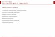 Guía de aprendizaje InDesign CS6: guía de …umh2127.edu.umh.es/wp-content/uploads/sites/906/2016/10/...2016/10/09  · Guía de aprendizaje InDesign CS6: guía de maquetación Introducción