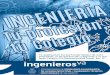 Página Ed.: Mayo-2018 - Ingenieros Valladolid la diferencia entre titulación y profesión? ... por un certificado de competencia, por una experiencia profesional formalmente reconocida,
