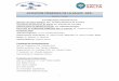 ATENCION PRIMARIA DE LA SALUD -APS-aps.salta.gov.ar/Rondas/descarga/Instruc_APS_1_2020.pdf · 2020-03-04 · 2 A los jefes de Programa, Supervisores intermedios y agentes sanitarios