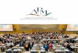 Alianza Parlamentaria Mundial por la Salud, los Derechos y el … · 2020-02-21 · La Alianza Parlamentaria Mundial por la Salud, los Derechos y el Desarrollo (APM). El objetivo