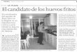 manuelhernandeziglesias.files.wordpress.com€¦ · Manuel Hernández Iglesias cocinando huevos fritQS en su casa ma Redes para el Tiernpo Libre. En la muestra, Inés describía así