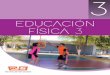 El Colegio de Bachilleres del Estado de Sonora (COBACH), desde la implementación de la Reforma Integral de la Educación Media Superior en 2007, de forma socialmente responsable,