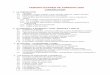 TEMARIO EXAMEN DE ADMISION 2020admision.istta.edu.pe/docs/temario.pdf · 2020-03-03 · del árbol de problemas, pasos para elaborar los diferentes diagramas.. 9. EL ACENTO Y LA TILDE