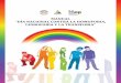 MANUAL “DÍA NACIONAL CONTRA LA HOMOFOBIA, LESBOFOBIA …mep.go.cr/sites/default/files/pregunta_frecuente/adjuntos/cuentos... · Manual Día Nacional contra la Homofobia, Lesbofobia