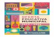 GUIA EDUCATIVA 2019-2020institucional.cadiz.es/sites/default/files/areamunicipal/documentos... · nuestra juventud, para que en el futuro sean personas responsables y profesionales