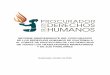 INFORME INDEPENDIENTE DEL PROCURADOR DE LOS DERECHOS HUMANOS DE ... Documents/GTM/I… · que hablara idiomas mayas para la atención de los trabajadores guatemaltecos con rumbo a