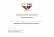 UNIVERSIDAD ABIERTA INTERAMERICANA Facultad de Derecho y …imgbiblio.vaneduc.edu.ar/fulltext/files/TC115893.pdf · 2015-04-10 · 1 Dromi, Roberto, “Derecho Administrativo”,