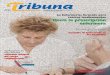Hacia la prescripción enfermera - CODEM · 2012-04-02 · La Enfermería, formada para recetar medicamentos Hacia la prescripción enfermera N.º 192 Mayo 2006 COLEGIO OFICIAL DE