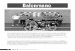Balonmano leeme/leeme08/5.pdf · 2009-10-19 · Hay que destacar que nunca antes un equipo arandino de balonmano ... "minibaño", y tuvimos que hacer turnos para poder abrir las male-tas