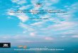 Manual del Protocolo de Montreal relativo a las sustancias ...... · Manual del Protocolo de Montreal relativo a las sustancias que agotan la Capa de Ozono Celebrando veinte años