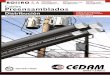 27) Cable Preensamblado Aluminio Distribucionucelca.com/wp-content/uploads/2016/02/Cable-Preensambl... · 2017-09-25 · monte-maiz@boiero.com.ar . Title: 27) Cable Preensamblado