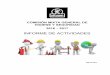 Comisión Mixta General de Higiene y Seguridad presenta el siguiente informe de …situam.org.mx/wp-content/uploads/2017/05/DOC-20170523-WA... · 2017-05-24 · trabajo") tiene por