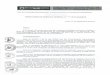 Impresión de fax de página completa 118-2012-DIRECTIVA NRO...012-GG/SBLM "Directiva para ejecutar embargos judiciales de bienes muebles a vor de la Sociedad de Beneficencia de Lima